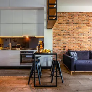 Apartamenty-wroc Księcia Witolda Apartament Wrocław