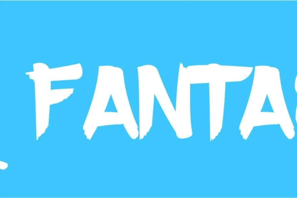 Fantastic Waw - Z6 Room - 702B 바르샤바